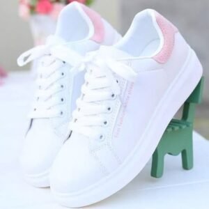 Girl Shoes (Copy)