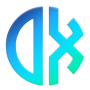 WhatsApp_Image_2025-08-25_at_14.05.19_84328458sf4-removebg-preview